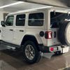 jeep wrangler 2021 quick_quick_3BA-JL36L_1C4HJXLG0MW780943 image 15