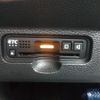 honda n-wgn 2022 -HONDA--N WGN 6BA-JH4--JH4-1015461---HONDA--N WGN 6BA-JH4--JH4-1015461- image 14