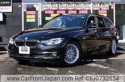 bmw 3-series 2018 -BMW--BMW 3 Series DBA-8A20--WBA8G32020K606978---BMW--BMW 3 Series DBA-8A20--WBA8G32020K606978-