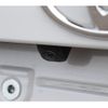 toyota pixis-mega 2021 -TOYOTA--Pixis Mega LA700A--LA700A-0033441---TOYOTA--Pixis Mega LA700A--LA700A-0033441- image 8