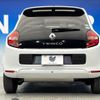 renault twingo 2016 quick_quick_AHH4B_VF1AHB22AG0742689 image 16