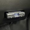 suzuki swift 2024 -SUZUKI--Swift 4BA-ZC33S--ZC33S-611135---SUZUKI--Swift 4BA-ZC33S--ZC33S-611135- image 12