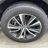 toyota harrier 2020 -TOYOTA--Harrier 6AA-AXUH80--AXUH80-0001835---TOYOTA--Harrier 6AA-AXUH80--AXUH80-0001835- image 14