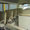 toyota regiusace-van 2012 CFJ1526799 image 28
