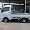 daihatsu hijet-truck 2020 -DAIHATSU--Hijet Truck S500P--0123025---DAIHATSU--Hijet Truck S500P--0123025- image 24