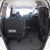 honda freed 2014 GOO_JP_988024080100201170001 image 21