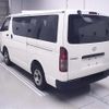 toyota hiace-van 2021 -TOYOTA--Hiace Van GDH201V--1070966---TOYOTA--Hiace Van GDH201V--1070966- image 2