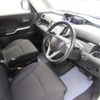 suzuki solio 2016 -SUZUKI--Solio MA46S--600352---SUZUKI--Solio MA46S--600352- image 24