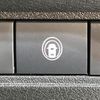 nissan aura 2023 quick_quick_FE13_FE13-338322 image 3