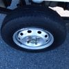 honda acty-truck 1994 CFJ1789732 image 31