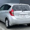 nissan note 2015 quick_quick_E12_E12-439597 image 4