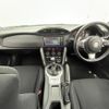 toyota 86 2017 -TOYOTA--86 DBA-ZN6--ZN6-076753---TOYOTA--86 DBA-ZN6--ZN6-076753- image 16