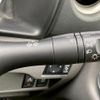nissan nv350-caravan-van 2016 quick_quick_GBF-VR2E26_VR2E26-038826 image 16