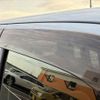 daihatsu mira-cocoa 2014 -DAIHATSU--Mira Cocoa DBA-L675S--L675S-0180333---DAIHATSU--Mira Cocoa DBA-L675S--L675S-0180333- image 27