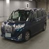 daihatsu thor 2017 quick_quick_DBA-M900S_M900S-0012281 image 5