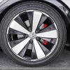volkswagen the-beetle 2016 CFJ1849123 image 31
