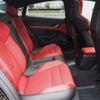 porsche porsche-others 2021 CFJ9785556 image 12