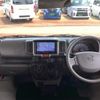 nissan clipper-van 2019 -NISSAN--Clipper Van DR17V--310318---NISSAN--Clipper Van DR17V--310318- image 12