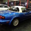 mazda roadster 1994 -MAZDA--Roadster NA8C--NA8C-110504---MAZDA--Roadster NA8C--NA8C-110504- image 5