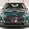 mini mini-others 2018 quick_quick_XR20M_WMWXR52050TM84953 image 8