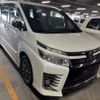 toyota voxy 2014 quick_quick_DBA-ZRR85W_ZRR85-0021582 image 2