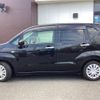 daihatsu move 2018 CFJ1624252 image 15