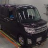 daihatsu tanto 2015 -DAIHATSU--Tanto LA610S-0053485---DAIHATSU--Tanto LA610S-0053485- image 6