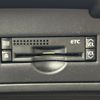 toyota sai 2012 -TOYOTA--SAI DAA-AZK10--AZK10-2057174---TOYOTA--SAI DAA-AZK10--AZK10-2057174- image 21