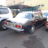 toyota crown 1975 GOO_JP_700030009730221107001 image 2