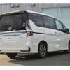 nissan serena 2020 -NISSAN--Serena DAA-HFC27--HFC27-066346---NISSAN--Serena DAA-HFC27--HFC27-066346- image 2