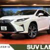 lexus rx 2017 -LEXUS--Lexus RX DAA-GYL20W--GYL20-0004874---LEXUS--Lexus RX DAA-GYL20W--GYL20-0004874- image 1