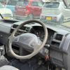 daihatsu hijet-truck 1999 06ce40feb5375618da9f78644dec204d image 10