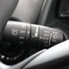 mazda demio 2022 -MAZDA--MAZDA2 5BA-DJLFS--DJLFS-767946---MAZDA--MAZDA2 5BA-DJLFS--DJLFS-767946- image 30