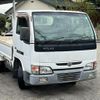 nissan atlas 2005 CFJ1837498 image 4