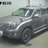 toyota land-cruiser-prado 2016 CFJ1657498 image 1