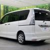 nissan serena 2013 -NISSAN--Serena HFC26--126372---NISSAN--Serena HFC26--126372- image 5