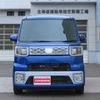 daihatsu wake 2015 -DAIHATSU--WAKE LA710S--0011188---DAIHATSU--WAKE LA710S--0011188- image 14