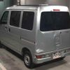 daihatsu hijet-van 2020 CFJ1806846 image 2