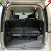 nissan serena 2013 quick_quick_DAA-HFC26_HFC26-123932 image 10