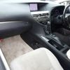 lexus rx 2013 quick_quick_DAA-GYL15W_GYL15-2456864 image 3