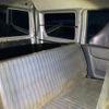 honda acty-van 2009 CFJ1658471 image 15