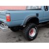 toyota hilux 1989 GOO_NET_EXCHANGE_9570110A30230602W001 image 35