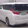 toyota vellfire 2018 quick_quick_DAA-AYH30W_0066287 image 5