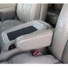 chevrolet tahoe 2005 CFJ1632514 image 23