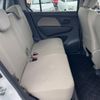 suzuki wagon-r 2013 -SUZUKI--Wagon R DBA-MH34S--MH34S-223573---SUZUKI--Wagon R DBA-MH34S--MH34S-223573- image 10