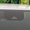 nissan aura 2021 quick_quick_FE13_FE13-209793 image 5