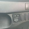 toyota bb 2007 CFJ1557838 image 13