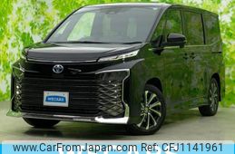 toyota voxy 2024 quick_quick_6AA-ZWR90W_ZWR90-0215725