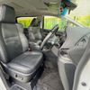 toyota alphard 2019 -TOYOTA--Alphard DBA-AGH30W--AGH30-0242754---TOYOTA--Alphard DBA-AGH30W--AGH30-0242754- image 8