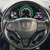 honda vezel 2017 CFJ1853550 image 12